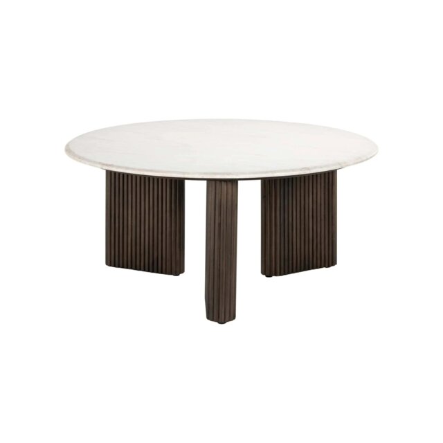 Mayfield Coffee Table - image 1