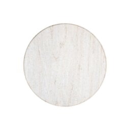 Mayfield Coffee Table - thumbnail 4