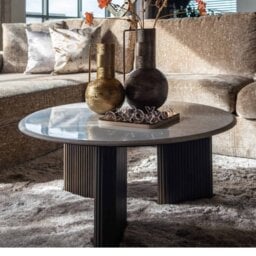Mayfield Coffee Table - thumbnail 2