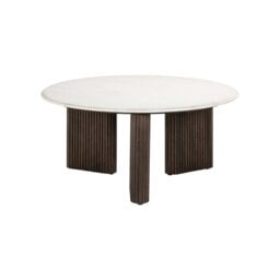 Mayfield Coffee Table - thumbnail 1