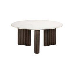 Mayfield Coffee Table