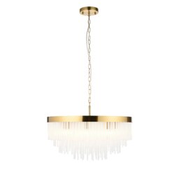 Anistoria Grand 9 Light Pendant - thumbnail 2