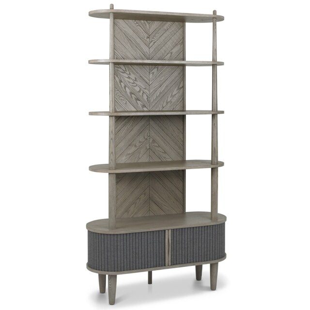 Melbourne Open Display Unit - image 1