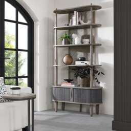 Melbourne Open Display Unit - thumbnail 2