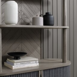 Melbourne Open Display Unit - thumbnail 5