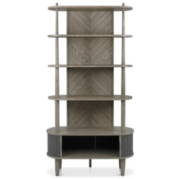 Melbourne Open Display Unit - thumbnail 4