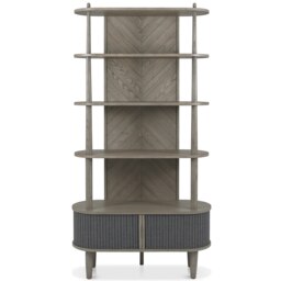 Melbourne Open Display Unit - thumbnail 3