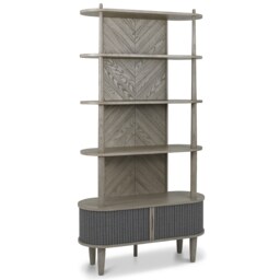 Melbourne Open Display Unit - thumbnail 1