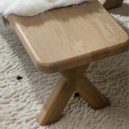 Arden Bench 220cm x 46cm - thumbnail 4