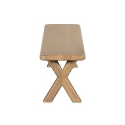 Arden Bench 220cm x 46cm - thumbnail 5