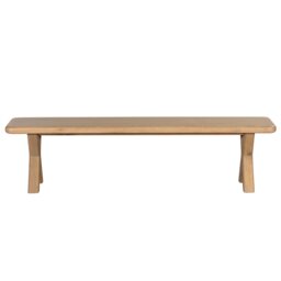 Arden Bench 220cm x 46cm - thumbnail 3
