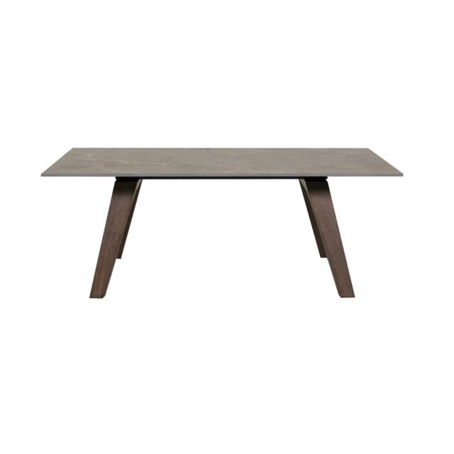 Aiden Coffee Table - image 1