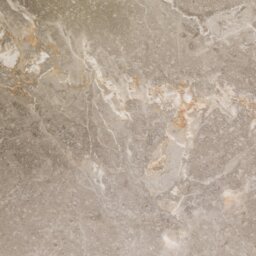 Aiden Coffee Table - thumbnail 5