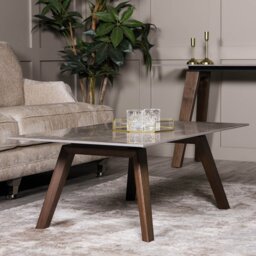 Aiden Coffee Table - thumbnail 2
