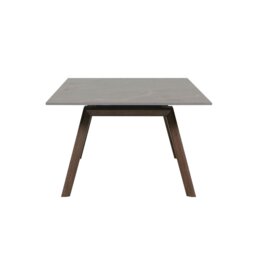 Aiden Coffee Table - thumbnail 4