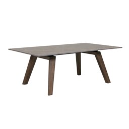 Aiden Coffee Table - thumbnail 3