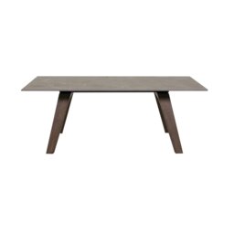 Aiden Coffee Table