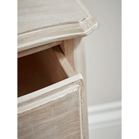 Clermont Bedside Table - thumbnail 3