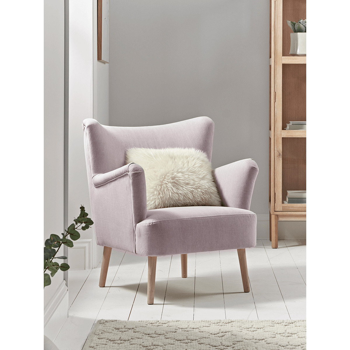 Sales Zanui Zanui Bar Stools Zanui Outdoor Lounge Reeve Bar Chair