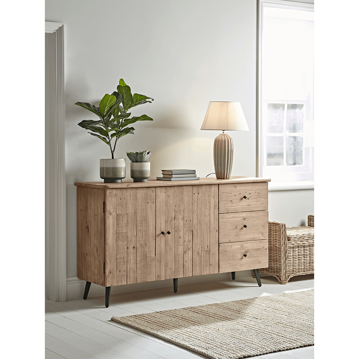 Southwold Sideboard