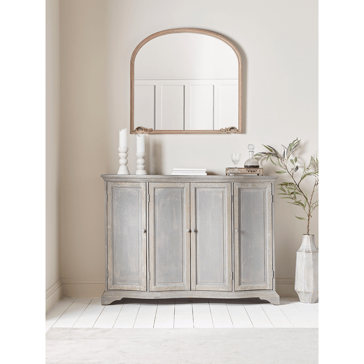 Chatham Sideboard