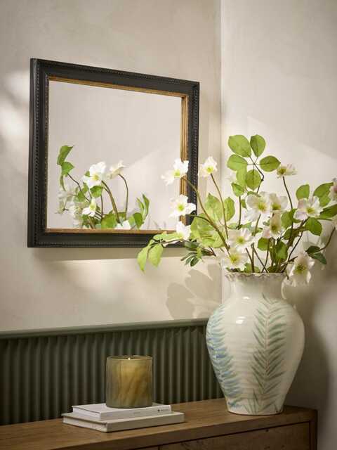 Chesterbrook Mirror - Square - image 1