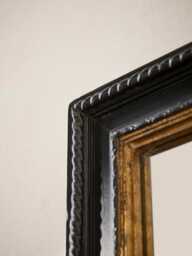 Chesterbrook Mirror - Square - thumbnail 3