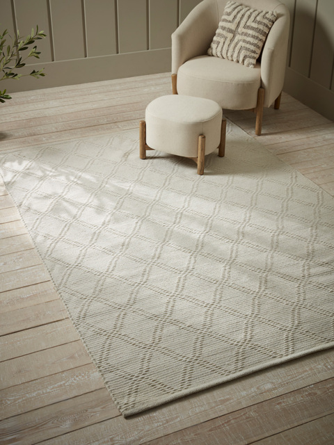 Etna Rug - image 1