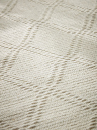 Etna Rug - thumbnail 3