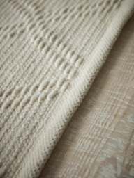 Etna Rug - thumbnail 4