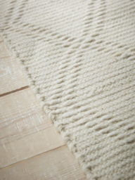 Etna Rug - thumbnail 2