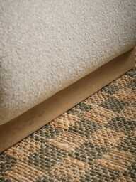 Nina Footstool - thumbnail 4
