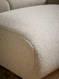 Nina Footstool - thumbnail 2