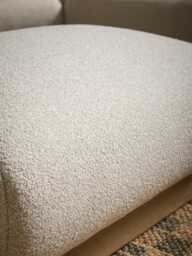 Nina Footstool - thumbnail 3