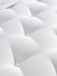 Deluxe 3000 Pocket Mattress - King Size - thumbnail 2