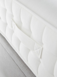 Deluxe 3000 Pocket Mattress - King Size - thumbnail 5