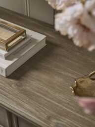 Camille Sideboard - Limewashed - thumbnail 3