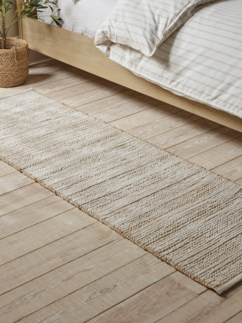 Andaz Runner - image 1