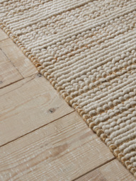 Andaz Runner - thumbnail 3