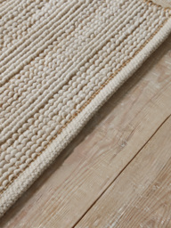 Andaz Runner - thumbnail 4