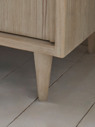 Claudine Sideboard - thumbnail 3