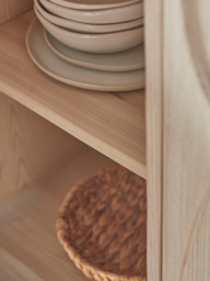 Claudine Sideboard - thumbnail 4