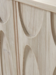 Claudine Sideboard - thumbnail 5