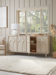 Claudine Sideboard - thumbnail 2