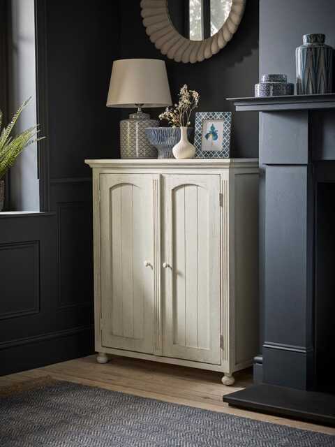 Modena Sideboard - image 1