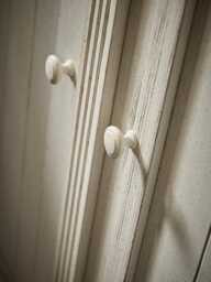 Modena Sideboard - thumbnail 5