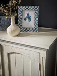 Modena Sideboard - thumbnail 3