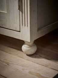 Modena Sideboard - thumbnail 4