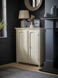 Modena Sideboard - thumbnail 1
