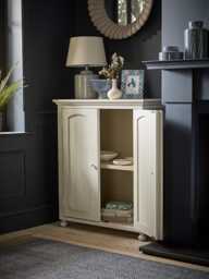 Modena Sideboard - thumbnail 2